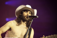 30SecondsToMars-26