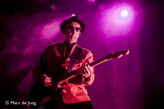 Garbage-013-29062024-Marc-de-Jong-003