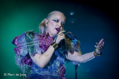 Garbage-013-29062024-Marc-de-Jong-011