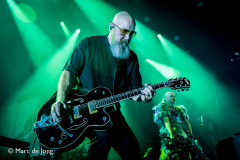 Garbage-013-29062024-Marc-de-Jong-013