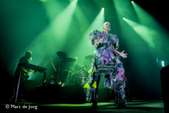 Garbage-013-29062024-Marc-de-Jong-017