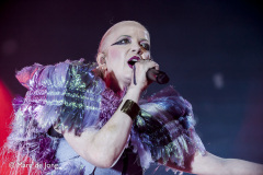 Garbage-013-29062024-Marc-de-Jong-018