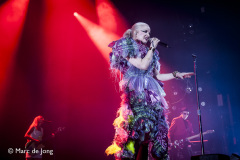 Garbage-013-29062024-Marc-de-Jong-019