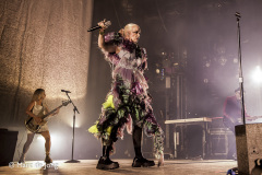 Garbage-013-29062024-Marc-de-Jong-020