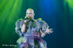 Garbage-013-29062024-Marc-de-Jong-021