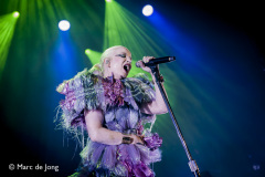 Garbage-013-29062024-Marc-de-Jong-022