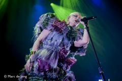 Garbage-013-29062024-Marc-de-Jong-024