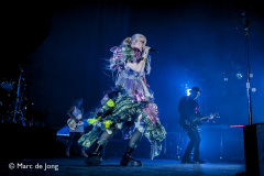 Garbage-013-29062024-Marc-de-Jong-025