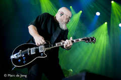 Garbage-013-29062024-Marc-de-Jong-026