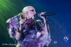 Garbage-013-29062024-Marc-de-Jong-028