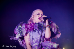 Garbage-013-29062024-Marc-de-Jong-030