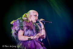 Garbage-013-29062024-Marc-de-Jong-034