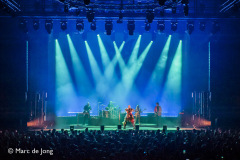 Garbage-013-29062024-Marc-de-Jong-035