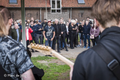 Awarduitreiking-Tom-Morello-Gebouw-T-04072024-Marc-de-Jong-002