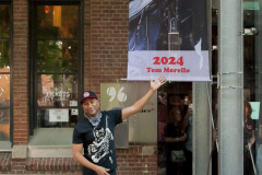 Awarduitreiking-Tom-Morello-Gebouw-T-04072024-Marc-de-Jong-004