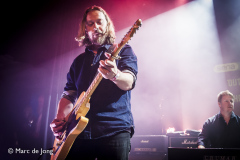 Awarduitreiking-Tom-Morello-Gebouw-T-04072024-Marc-de-Jong-005