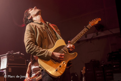 Awarduitreiking-Tom-Morello-Gebouw-T-04072024-Marc-de-Jong-009