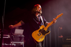 Awarduitreiking-Tom-Morello-Gebouw-T-04072024-Marc-de-Jong-012