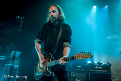 Awarduitreiking-Tom-Morello-Gebouw-T-04072024-Marc-de-Jong-013