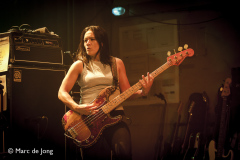 Awarduitreiking-Tom-Morello-Gebouw-T-04072024-Marc-de-Jong-016