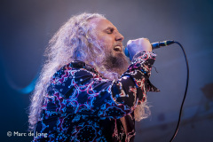 Awarduitreiking-Tom-Morello-Gebouw-T-04072024-Marc-de-Jong-017