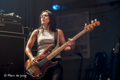 Awarduitreiking-Tom-Morello-Gebouw-T-04072024-Marc-de-Jong-019
