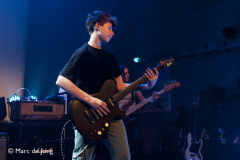 Awarduitreiking-Tom-Morello-Gebouw-T-04072024-Marc-de-Jong-020