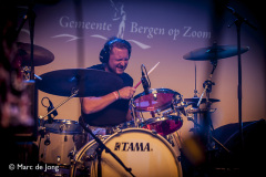 Awarduitreiking-Tom-Morello-Gebouw-T-04072024-Marc-de-Jong-021