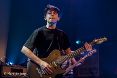 Awarduitreiking-Tom-Morello-Gebouw-T-04072024-Marc-de-Jong-022