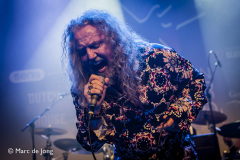 Awarduitreiking-Tom-Morello-Gebouw-T-04072024-Marc-de-Jong-024