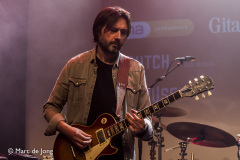 Awarduitreiking-Tom-Morello-Gebouw-T-04072024-Marc-de-Jong-026