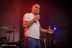Awarduitreiking-Tom-Morello-Gebouw-T-04072024-Marc-de-Jong-029