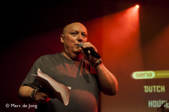 Awarduitreiking-Tom-Morello-Gebouw-T-04072024-Marc-de-Jong-030