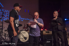Awarduitreiking-Tom-Morello-Gebouw-T-04072024-Marc-de-Jong-031