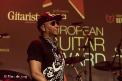 Awarduitreiking-Tom-Morello-Gebouw-T-04072024-Marc-de-Jong-032