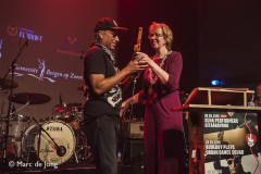 Awarduitreiking-Tom-Morello-Gebouw-T-04072024-Marc-de-Jong-033