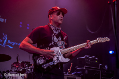 Tom-Morello-Gebouw-T-04072024-Marc-de-Jong-001