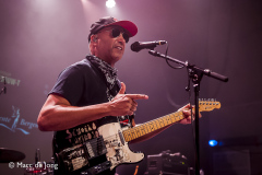 Tom-Morello-Gebouw-T-04072024-Marc-de-Jong-002