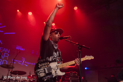 Tom-Morello-Gebouw-T-04072024-Marc-de-Jong-003