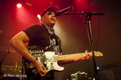 Tom-Morello-Gebouw-T-04072024-Marc-de-Jong-004