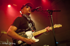 Tom-Morello-Gebouw-T-04072024-Marc-de-Jong-005