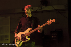 Tom-Morello-Gebouw-T-04072024-Marc-de-Jong-006