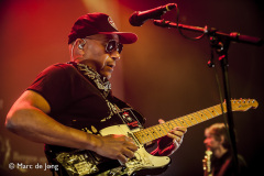 Tom-Morello-Gebouw-T-04072024-Marc-de-Jong-007