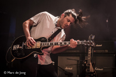 Tom-Morello-Gebouw-T-04072024-Marc-de-Jong-008
