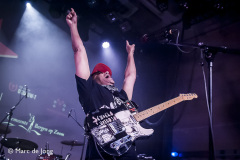Tom-Morello-Gebouw-T-04072024-Marc-de-Jong-009