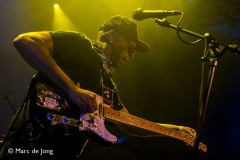 Tom-Morello-Gebouw-T-04072024-Marc-de-Jong-010