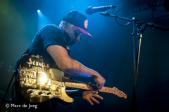 Tom-Morello-Gebouw-T-04072024-Marc-de-Jong-011