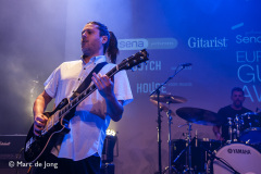 Tom-Morello-Gebouw-T-04072024-Marc-de-Jong-012
