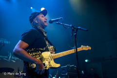 Tom-Morello-Gebouw-T-04072024-Marc-de-Jong-013
