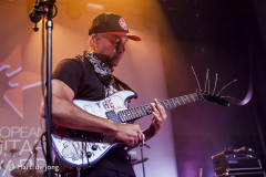 Tom-Morello-Gebouw-T-04072024-Marc-de-Jong-014